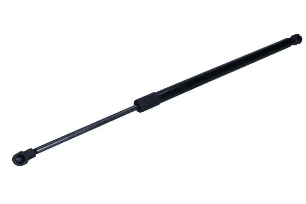 Gas Spring, boot/cargo area MAXGEAR 12-2457