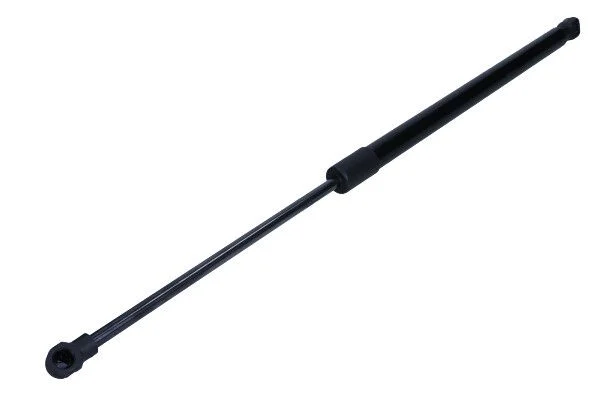 Gas Spring, boot/cargo area MAXGEAR 12-2458
