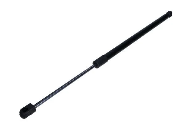 Gas Spring, boot/cargo area MAXGEAR 12-2459