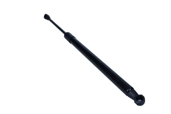 amortecedor da bagageira MAXGEAR 12-2460