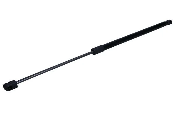 amortecedor da bagageira MAXGEAR 12-2461