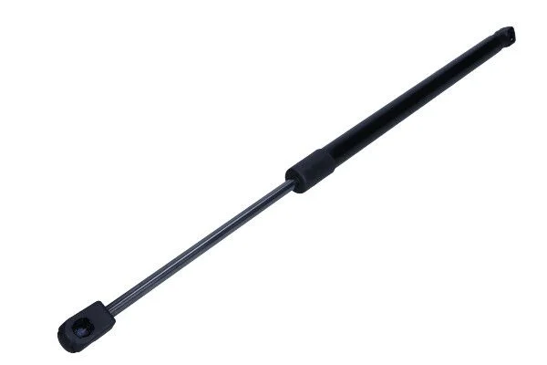 amortecedor da bagageira MAXGEAR 12-2462
