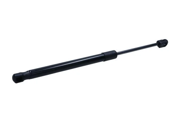 Gas Spring, bonnet MAXGEAR 12-2463