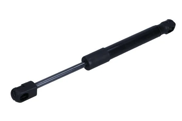 Gas Spring, bonnet MAXGEAR 12-2466