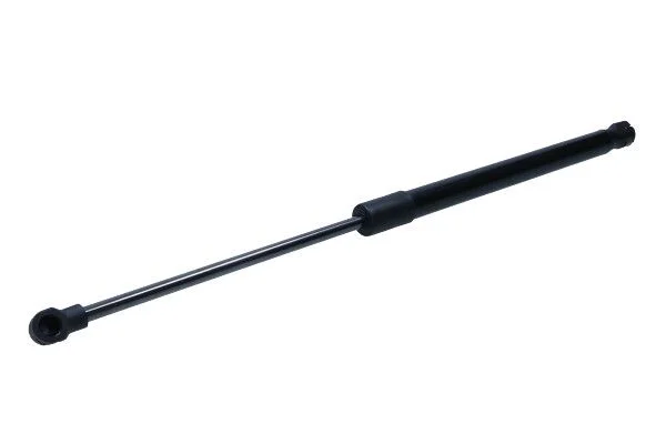 amortecedor da bagageira MAXGEAR 12-2467