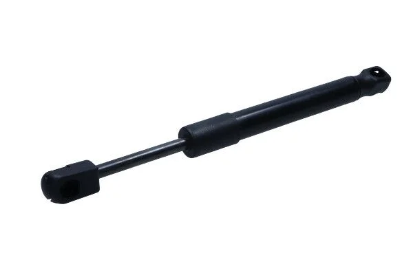 amortecedor da bagageira MAXGEAR 12-2475