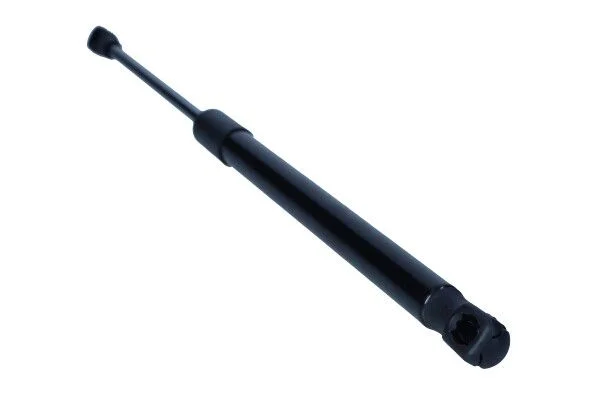 Gas Spring, boot/cargo area MAXGEAR 12-2476