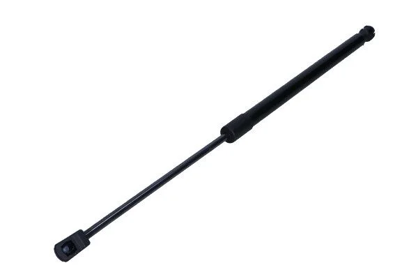 Gas Spring, boot/cargo area MAXGEAR 12-2479