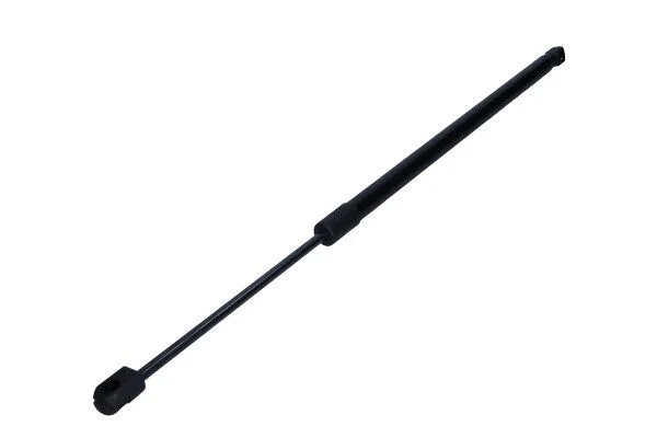 Gas Spring, boot/cargo area MAXGEAR 12-2482