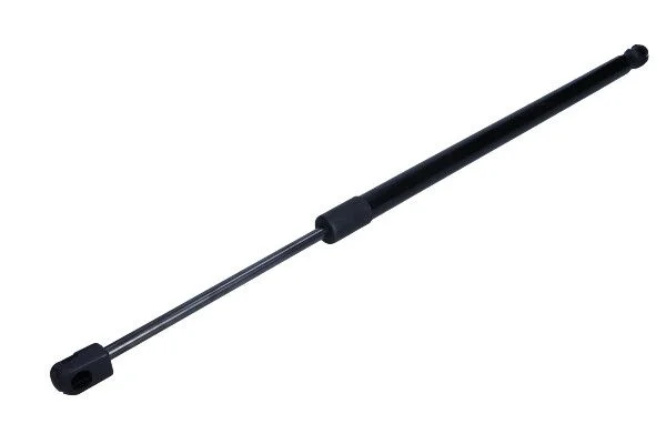 amortecedor da bagageira MAXGEAR 12-2483