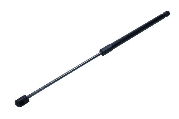 amortecedor da bagageira MAXGEAR 12-2485