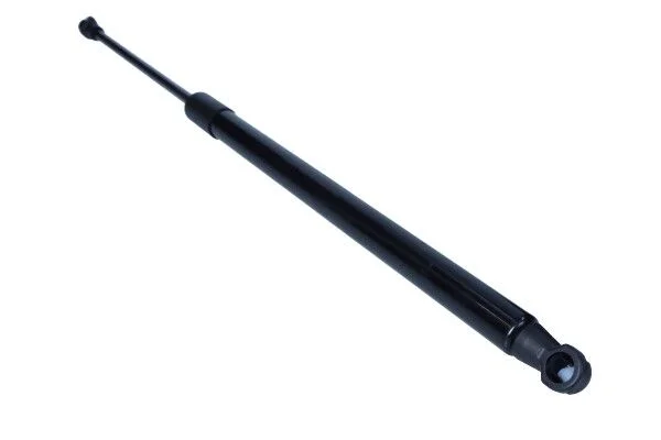 Gas Spring, boot/cargo area MAXGEAR 12-2486