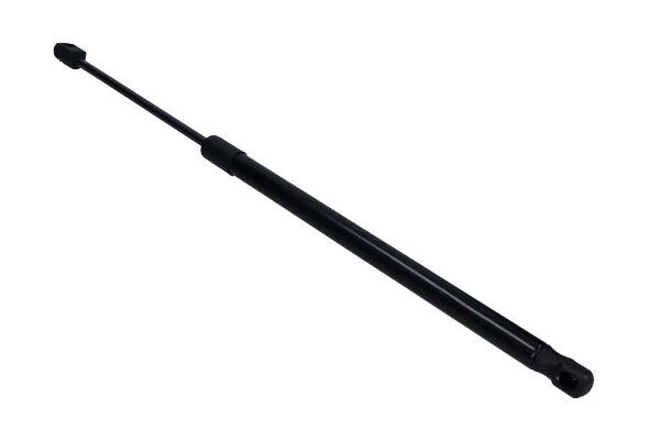 Gas Spring, boot/cargo area MAXGEAR 12-2487