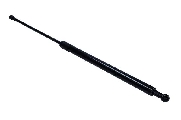 amortecedor da bagageira MAXGEAR 12-2488