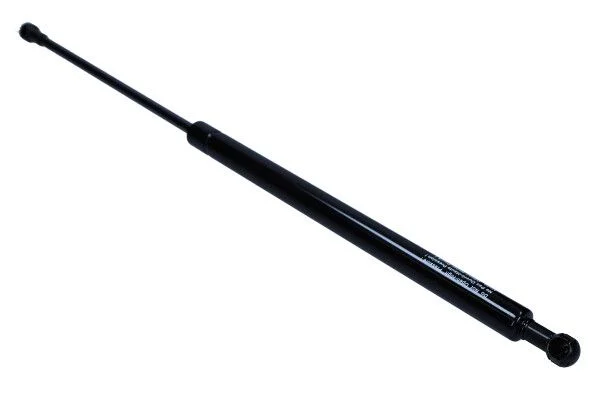 amortecedor da bagageira MAXGEAR 12-2490