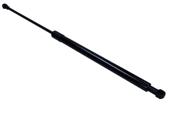 amortecedor da bagageira MAXGEAR 12-2491