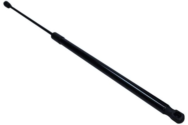 Gas Spring, boot/cargo area MAXGEAR 12-2492