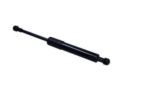 Gas Spring, boot/cargo area MAXGEAR 12-2493