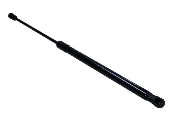 Gas Spring, boot/cargo area MAXGEAR 12-2494