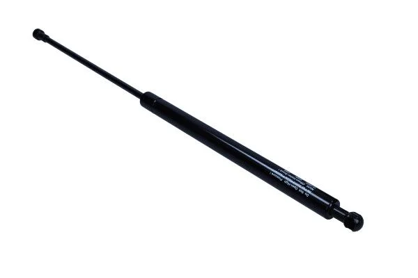 amortecedor da bagageira MAXGEAR 12-2502