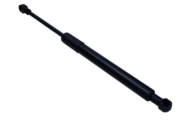 Gas Spring, boot/cargo area MAXGEAR 12-2504