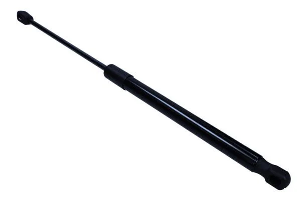 amortecedor da bagageira MAXGEAR 12-2507