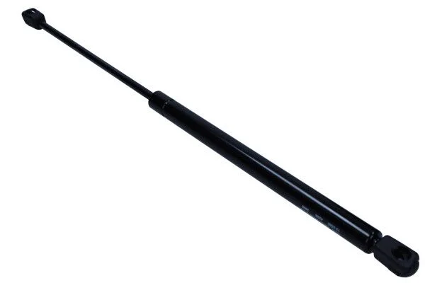 Gas Spring, boot/cargo area MAXGEAR 12-2508
