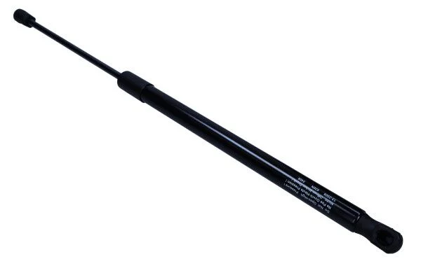 Gas Spring, boot/cargo area MAXGEAR 12-2509