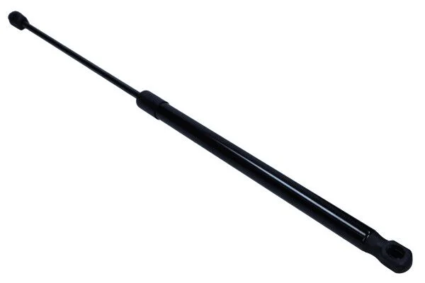 amortecedor da bagageira MAXGEAR 12-2510