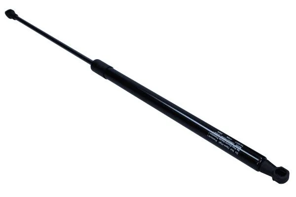 Gas Spring, boot/cargo area MAXGEAR 12-2511