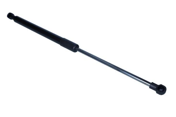 amortecedor da bagageira MAXGEAR 12-2513
