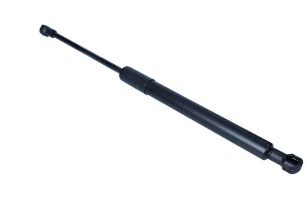 Gas Spring, bonnet MAXGEAR 12-2516