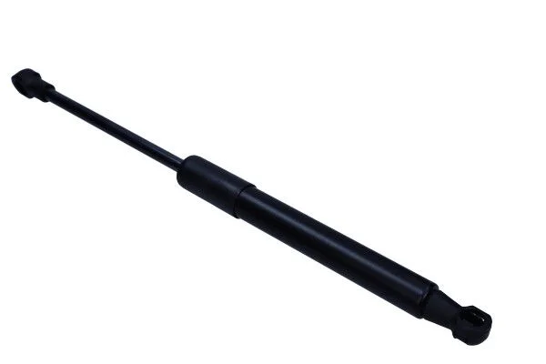 Gas Spring, bonnet MAXGEAR 12-2517