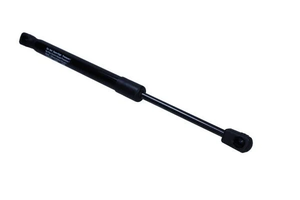 Gas Spring, bonnet MAXGEAR 12-2518
