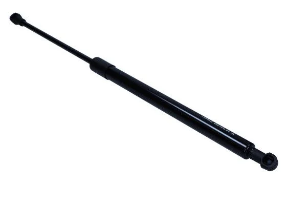 Gas Spring, bonnet MAXGEAR 12-2521