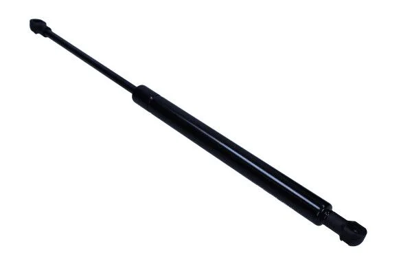 Gas Spring, bonnet MAXGEAR 12-2524