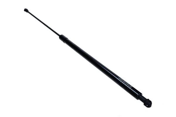 Gas Spring, bonnet MAXGEAR 12-2525