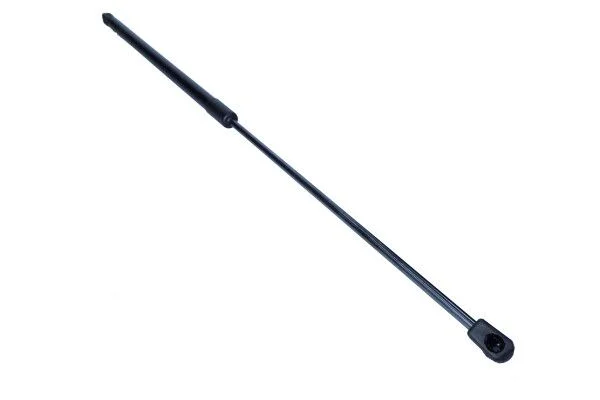 amortecedor da bagageira MAXGEAR 12-2526