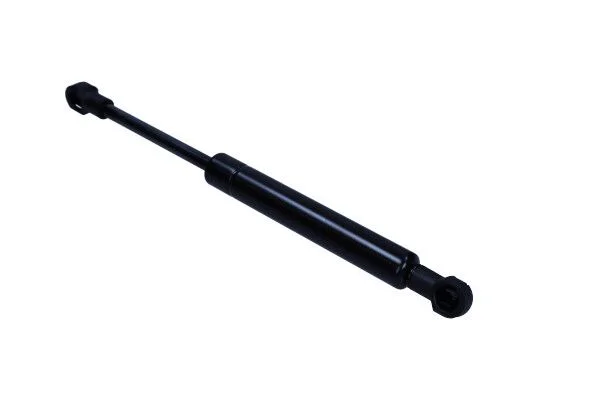 Gas Spring, bonnet MAXGEAR 12-2527