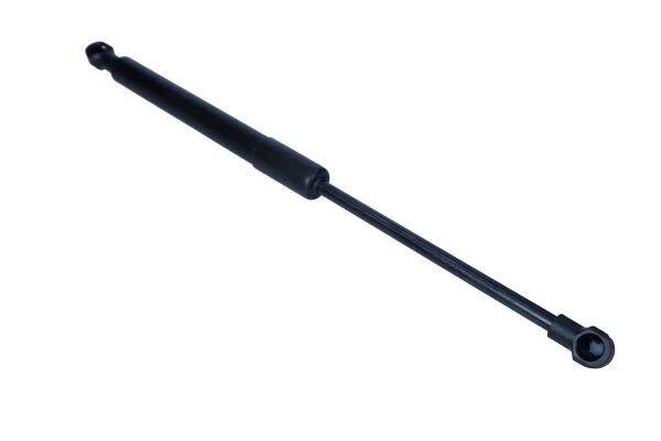 Gas Spring, bonnet MAXGEAR 12-2528