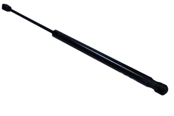 amortecedor da bagageira MAXGEAR 12-2529