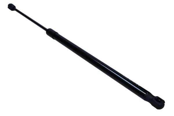 amortecedor da bagageira MAXGEAR 12-2533