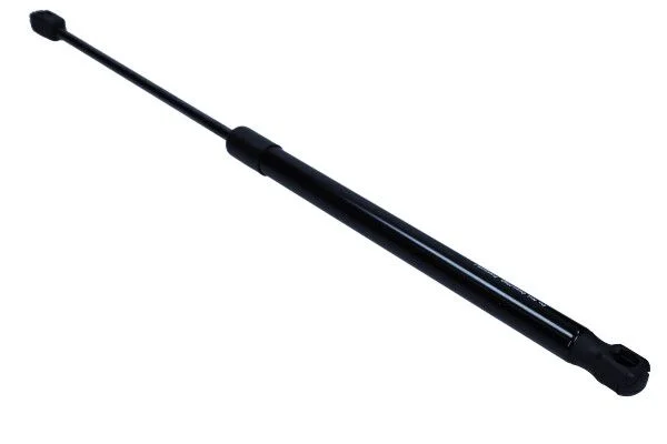 Gas Spring, boot/cargo area MAXGEAR 12-2536