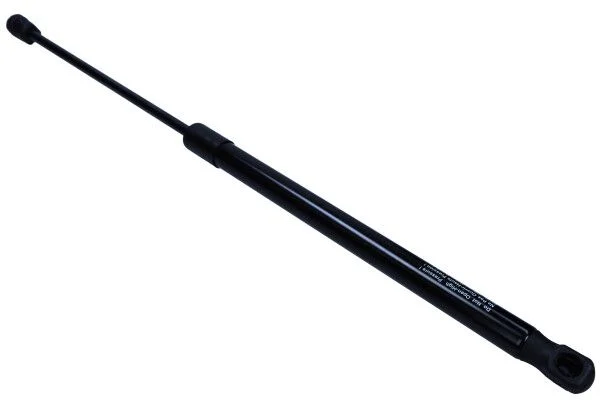 amortecedor da bagageira MAXGEAR 12-2537