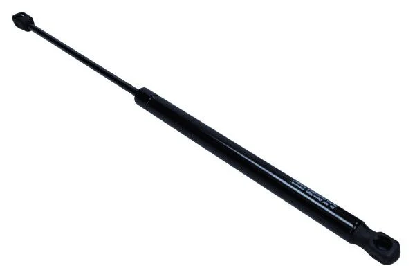amortecedor da bagageira MAXGEAR 12-2538