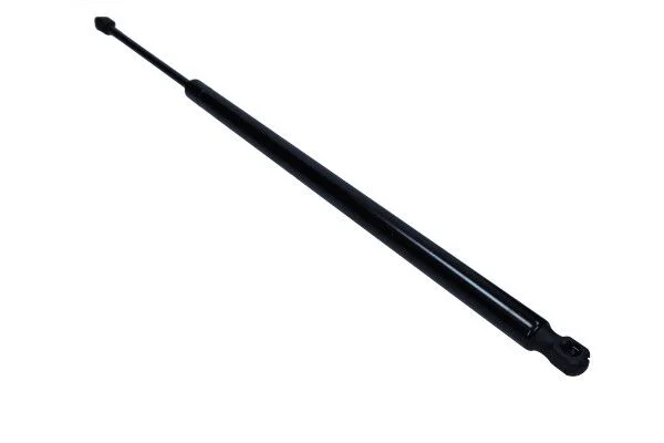 Gas Spring, boot/cargo area MAXGEAR 12-2539