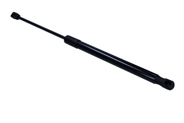 Gas Spring, boot/cargo area MAXGEAR 12-2540