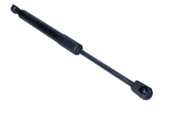 Amortecedor a gás, capô MAXGEAR 12-2542