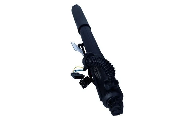 Electric Motor, tailgate MAXGEAR 12-2543