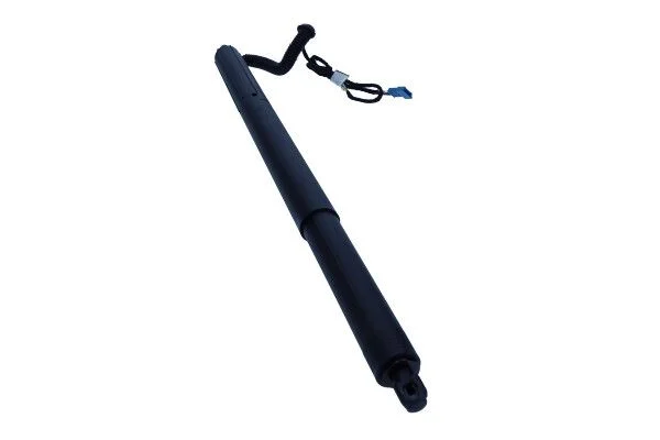 Motor Elétrico, porta traseira MAXGEAR 12-2548